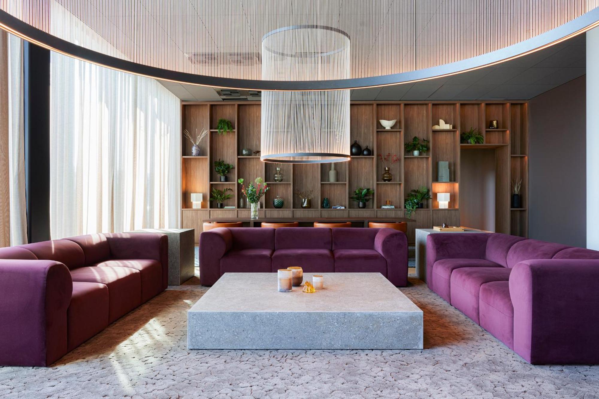 Clarion Hotel Helsinki Airport Vantaa Luaran gambar