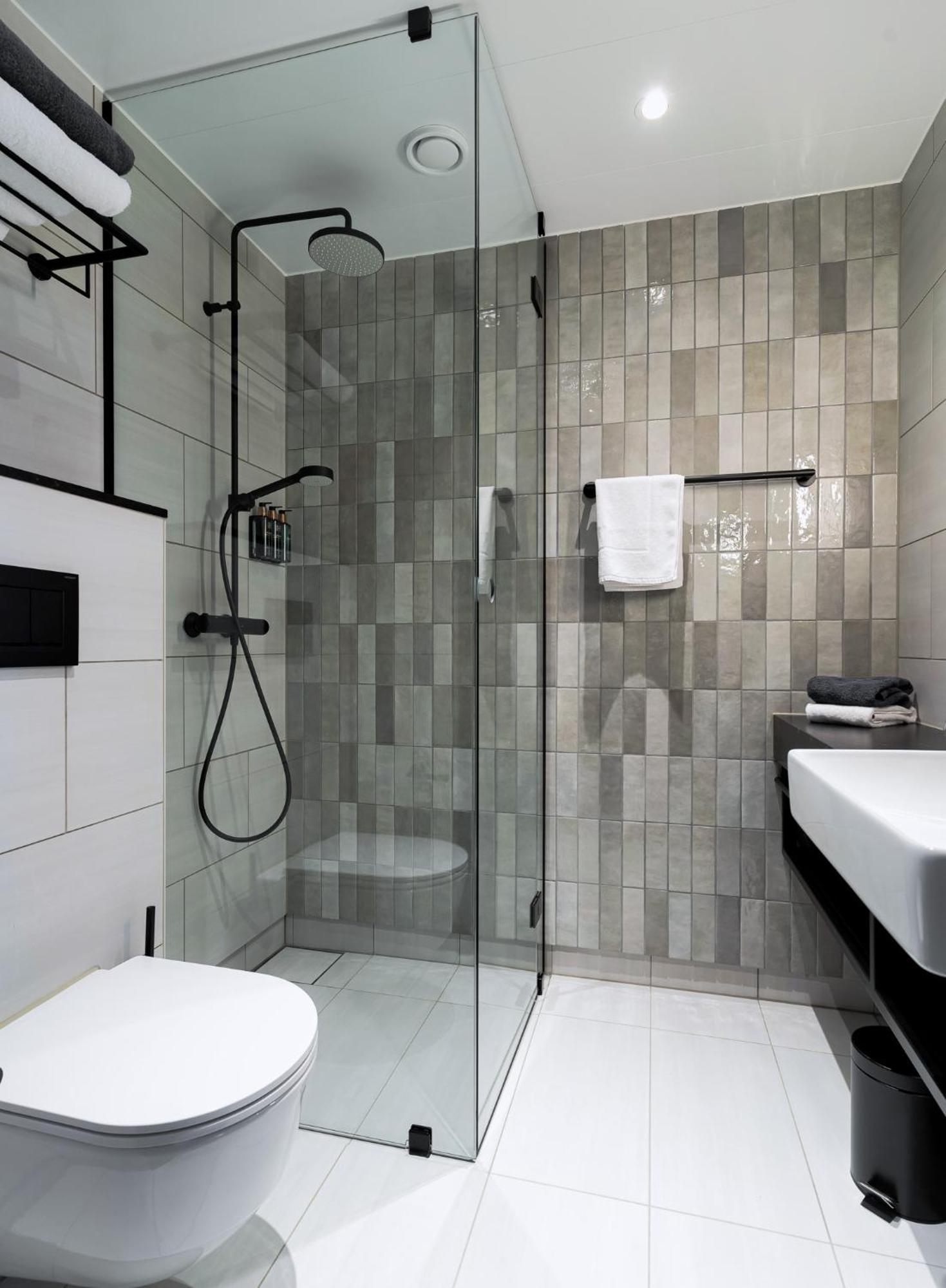 Clarion Hotel Helsinki Airport Vantaa Luaran gambar